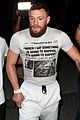 conor mcgregor released from jail 06