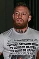 conor mcgregor released from jail 07