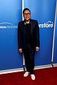 america ferrera reunites with ugly betty co star judith light at superstore qa 11