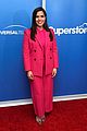 america ferrera reunites with ugly betty co star judith light at superstore qa 13