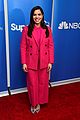 america ferrera reunites with ugly betty co star judith light at superstore qa 16