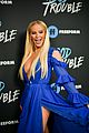 gigi gorgeous backs out of sex reassignment surgery 02