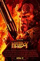 new hellboy trailer 05