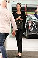 angelina jolie starts off her day meeting in beverly hills 05