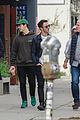 jonas brothers lunch in los angeles 55