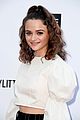 joey king interesting facts 04