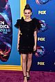 joey king interesting facts 11