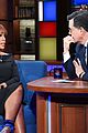 gayle king talks keeping calm with r kelly being mistaken for robin roberts 03