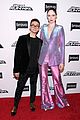 karlie kloss christian siriano step out project runway premiere 04