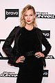 karlie kloss christian siriano step out project runway premiere 13