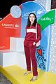 lacoste keith haring march 2019 02