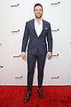 zachary levi suits up for saving innocence gala 05