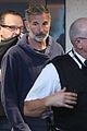 lori loughlin husband mossimo giannulli pictured leaving court 04
