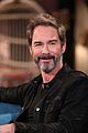eric mccormack on busy tonight 01