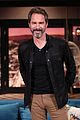 eric mccormack on busy tonight 02