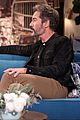 eric mccormack on busy tonight 04