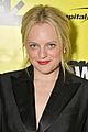 elisabeth moss suits up her smell premiere sxsw 02