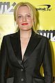 elisabeth moss suits up her smell premiere sxsw 04