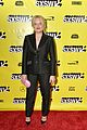 elisabeth moss suits up her smell premiere sxsw 05