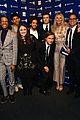 gwyneth paltrow helps honor love simon at glaad awards 03