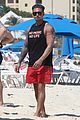 jersey shore pauly d vinny go shirtless in cancun 13