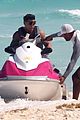 jersey shore pauly d vinny go shirtless in cancun 35