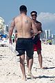 jersey shore pauly d vinny go shirtless in cancun 45