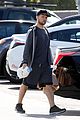 ryan phillippe gets some shopping done in la 01