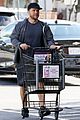 ryan phillippe gets some shopping done in la 03