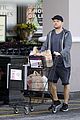 ryan phillippe gets some shopping done in la 05