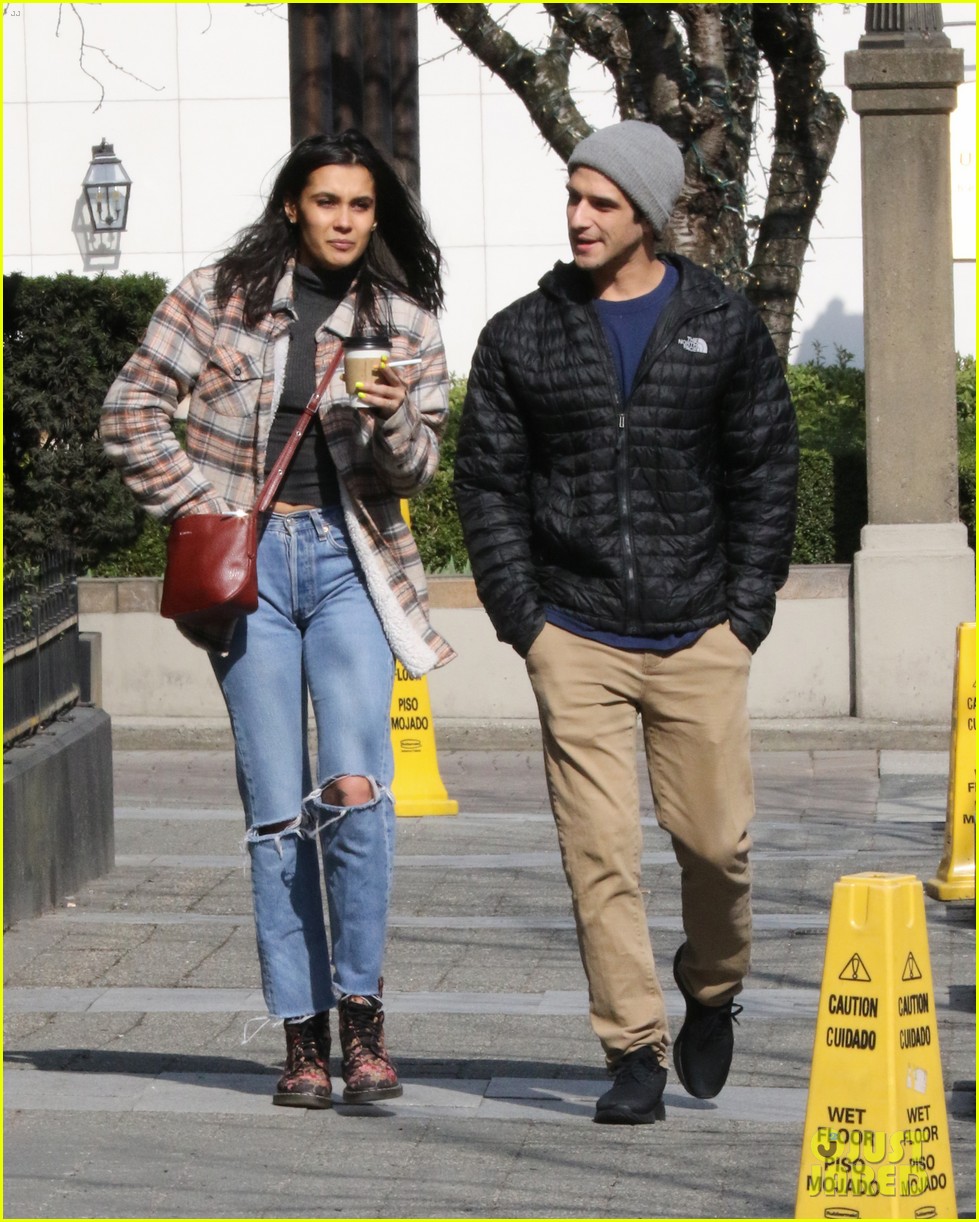 tyler posey sophia ali step out in vancouver 014261820
