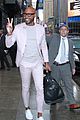 queer eye step out in nyc to promote season three 05