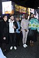 queer eye step out in nyc to promote season three 09