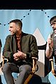 zachary quinto ashleigh cummings premiere nos4a2 at sxsw watch teaser 07