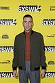 zachary quinto ashleigh cummings premiere nos4a2 at sxsw watch teaser 09