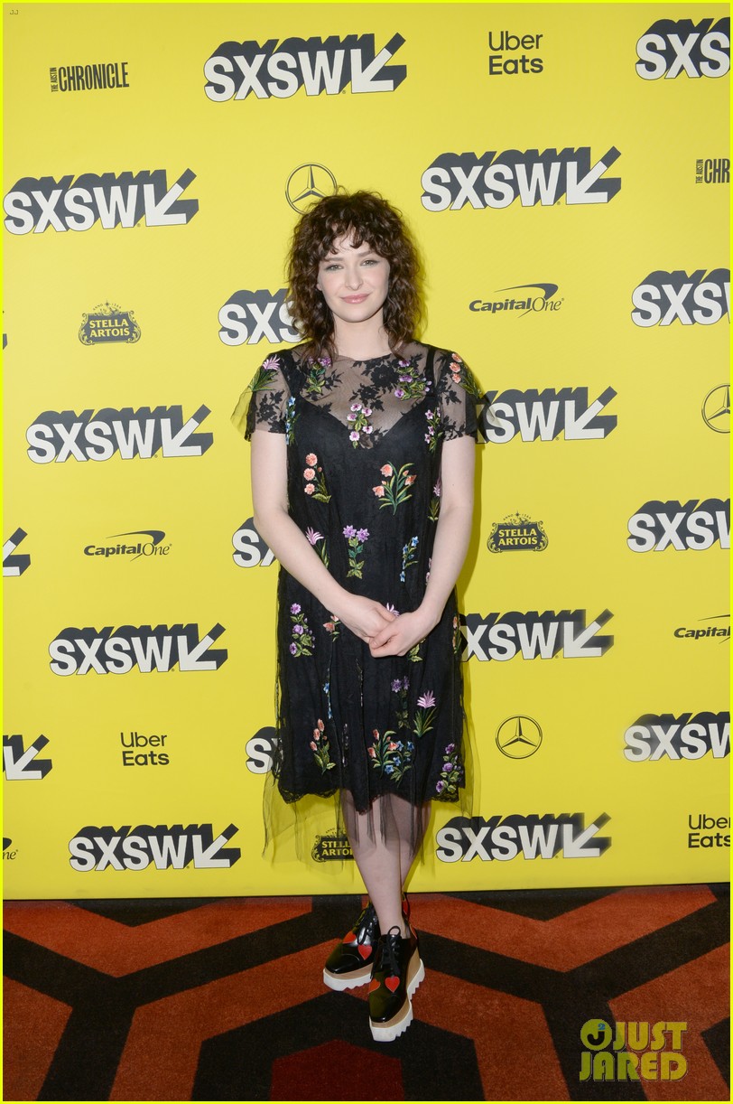 zachary quinto ashleigh cummings premiere nos4a2 at sxsw watch teaser 014255602
