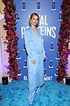 rosie huntington whiteley attends launch of collagen water 04