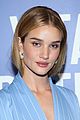rosie huntington whiteley attends launch of collagen water 08