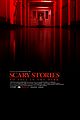 scary stories to tell in the dark trailer posters 01