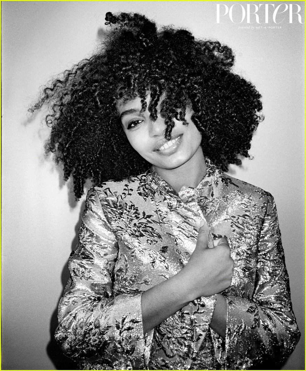 yara shahidi opens up about her black and iranian identities 054264696