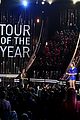 taylor swift iheartradio music awards march 2019 01