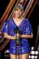 taylor swift iheartradio music awards march 2019 02