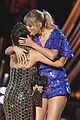 taylor swift iheartradio music awards march 2019 03
