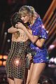 taylor swift iheartradio music awards march 2019 04