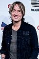 keith urban headlines country to country festival in germany 03