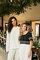 camila alves celebrates her first women of today launch event 02