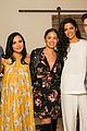 camila alves celebrates her first women of today launch event 05