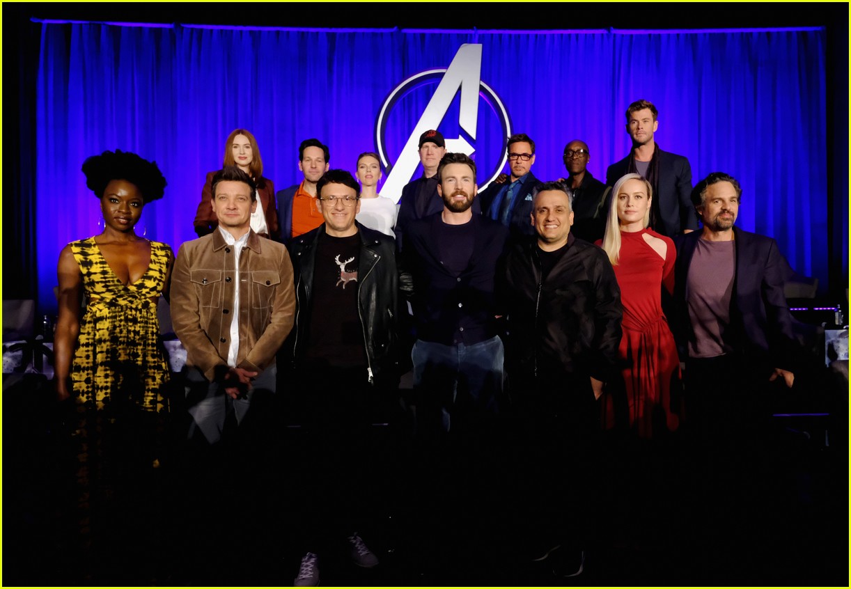 avengers conference awards april 2019 014268739