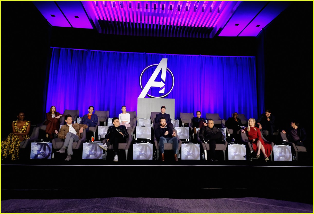 avengers conference awards april 2019 114268747