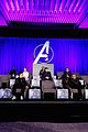 avengers conference awards april 2019 20